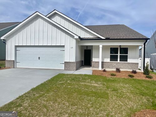 c10-119 Savannah Way, Milner, GA, 30257-3211 | Card Image