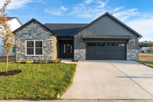 3300 Langford Way, West Lafayette, IN, 47906 | Card Image