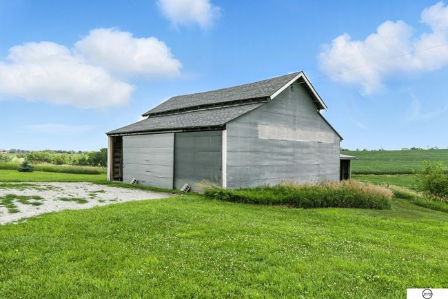 2200 Little Salt Rd, House other with 4 bedrooms, 3 bathrooms and 3 parking in Ceresco NE | Image 34