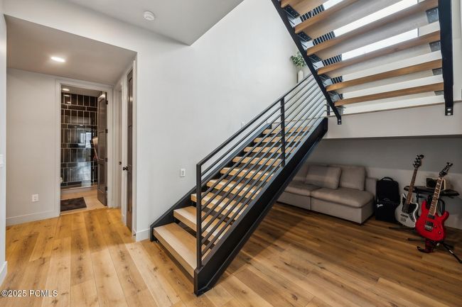 11431 N Ursa Cir, Home with 4 bedrooms, 5 bathrooms and null parking in Mayflower Mnt UT | Image 43
