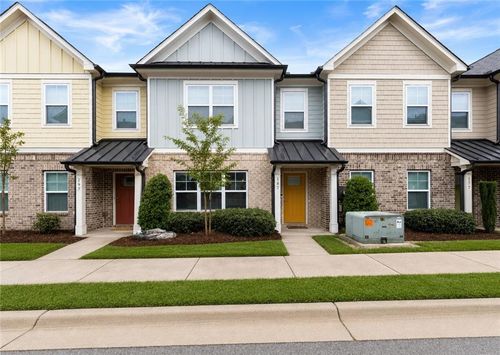 187 Panther Point Ln, Lawrenceville, GA, 30046-3502 | Card Image