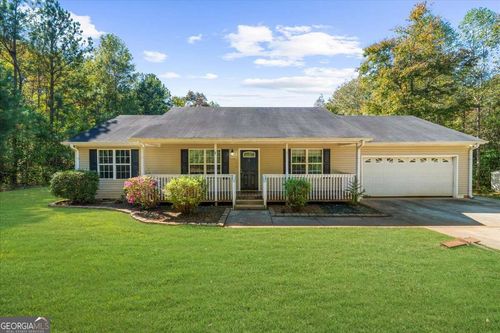 388 High Point Rd, Buchanan, GA, 30113-4418 | Card Image