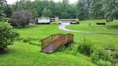 37080 Township Road 68a, Dresden, OH, 43821-9612 | Card Image