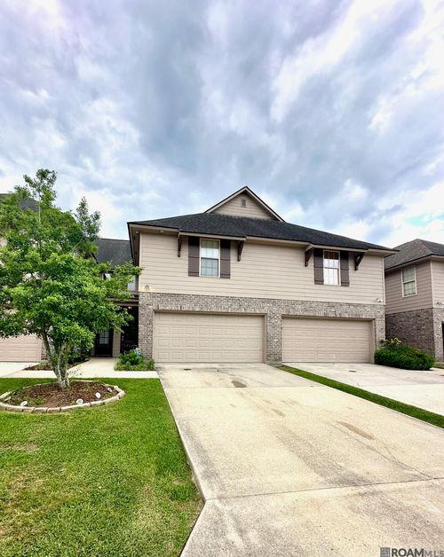 18163 Pinehurst Dr, Prairieville, LA, 70769-3454 | Card Image