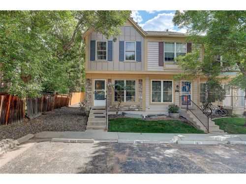 2667 E Nichols Cir, Centennial, CO, 80122 | Card Image