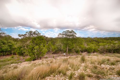 LOT 42 Hollis Ln, Junction, TX, 76849 | Card Image