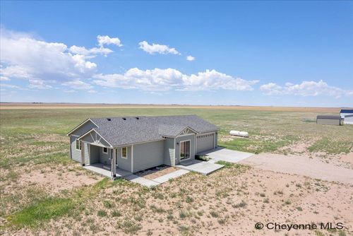 304 Conroy Ct, Carpenter, WY, 82054-9128 | Card Image