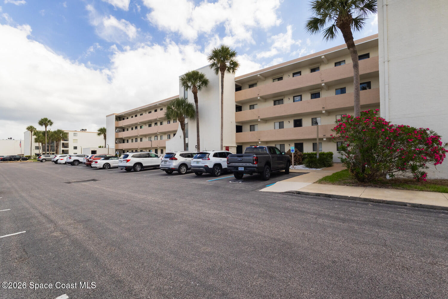 Residential in Titusville