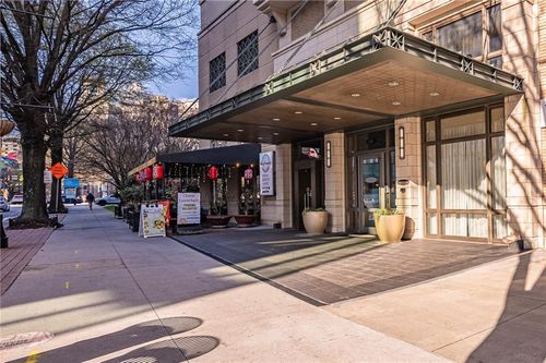 1011-565 Peachtree St Ne, Atlanta, GA, 30308-2276 | Card Image