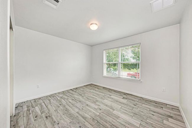 233 Wallops, House other with 4 bedrooms, 2 bathrooms and 2 parking in Kyle TX | Image 22