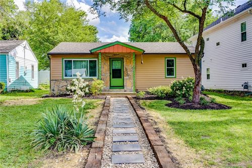 1504 Oak Hill Ave, Lawrence, KS, 66044-3640 | Card Image