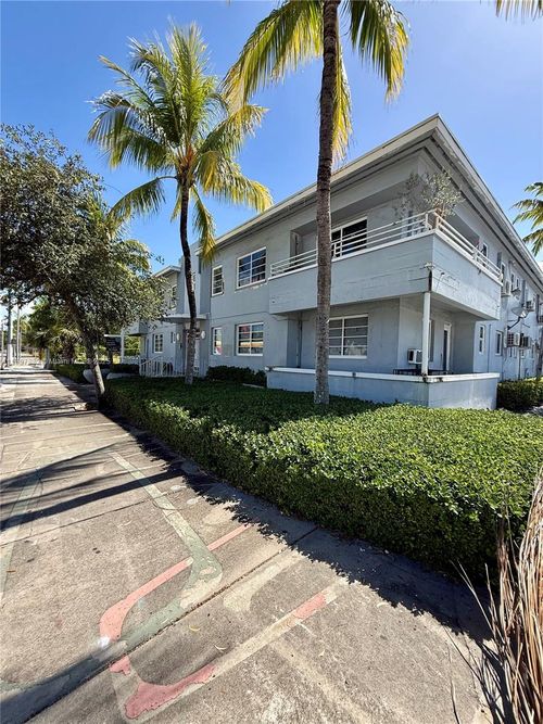 apt-204-5305 Biscayne Blvd, Miami, FL, 33137-3206 | Card Image