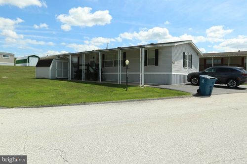 156 Timber Crest Dr, YORK, PA, 17408-8276 | Card Image