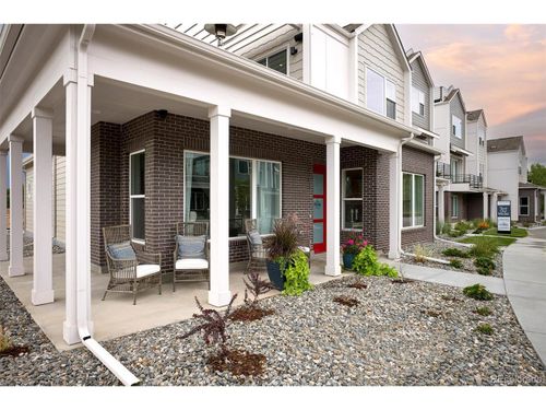 103-888 S Valentia St, Denver, CO, 80247-2482 | Card Image