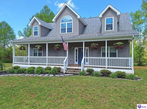 200 Skyview Drive, Greensburg, KY, 42743 | Card Image
