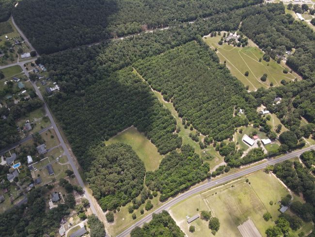 DJI_0530 | Image 10