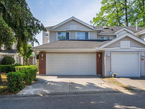 10-3088 Airey Dr, Richmond, BC, V6X4A3 | Card Image