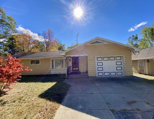 14099 Studebaker Ave, Brethren, MI, 49619-5101 | Card Image