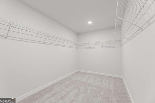 LOT-46 - 2615 Mourning Dove Dr, House other with 5 bedrooms, 4 bathrooms and 4 parking in Grayson GA | Image 19