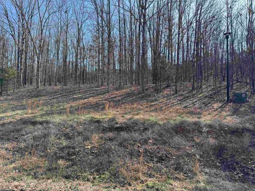 Lot 57 Rainbow Lake Rd, Austin, AR, 72007 | Card Image