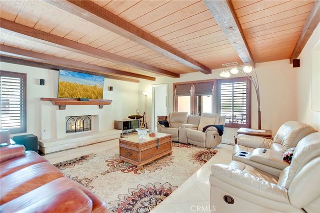 462 Pomello Dr, House other with 7 bedrooms, 7 bathrooms and 3 parking in Claremont CA | Image 26