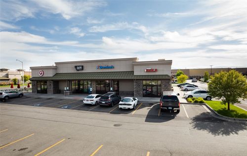 150 Hutton Ranch Rd, Kalispell, MT, 59901-2128 | Card Image