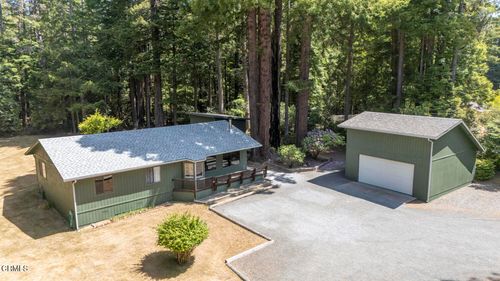 10850 Cummings Ln, Mendocino, CA, 95460-9709 | Card Image