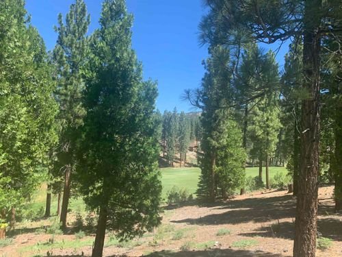2104 Grizzly Ranch Rd, Portola, CA, 96122 | Card Image
