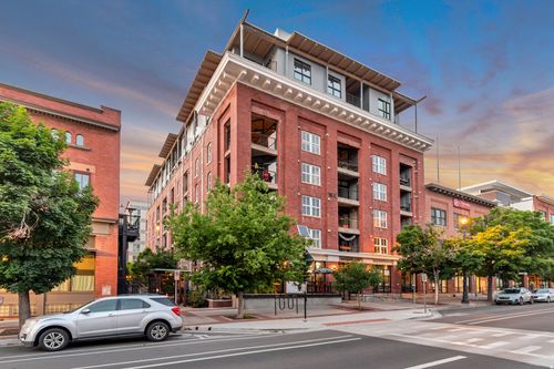 308-328 200, Salt Lake City, UT, 84101-1232 | Card Image
