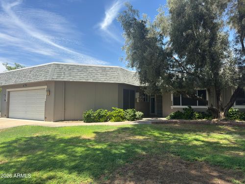 10362 W Loma Blanca Dr, Sun City, AZ, 85351-1174 | Card Image