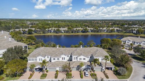 102-9288 Grassi Way, NAPLES, FL, 34114-9510 | Card Image