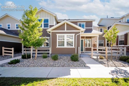 16362 Rustlers Range Pt, Monument, CO, 80132-7809 | Card Image