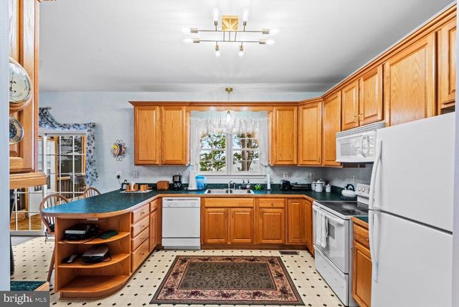 1753 N Independence Dr, House other with 3 bedrooms, 3 bathrooms and null parking in Montross VA | Image 16