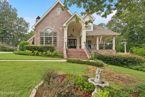 19 Long Lk, Carriere, MS, 39426-8182 | Card Image