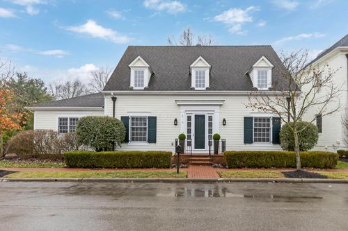 10 Pickett Place, New Albany, OH, 43054 | Card Image