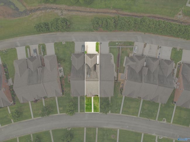 48 Jackson Way, Townhouse with 4 bedrooms, 3 bathrooms and null parking in Decatur AL | Image 32