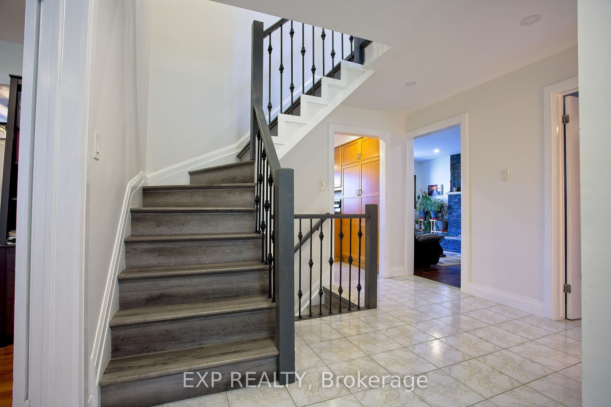 Residential in Hamilton 4