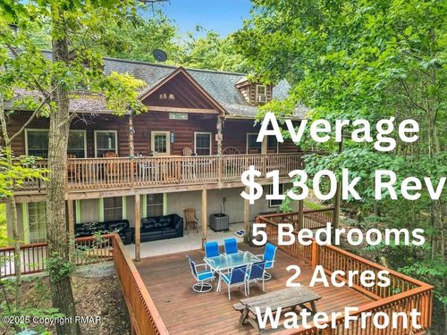 20 River Dr, White Haven, PA, 18661-3211 | Card Image