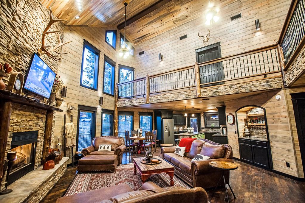Residential in Broken Bow 3