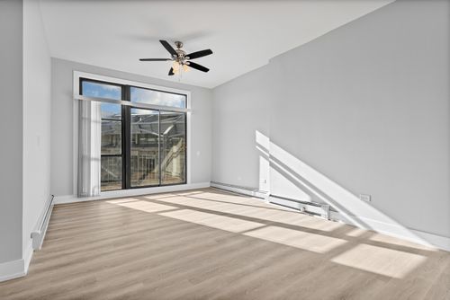 apt-312-1625 W Howard St, Chicago, IL, 60626-1659 | Card Image