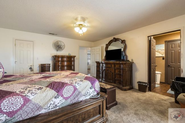 174-178 Pr 1034, Home with 3 bedrooms, 2 bathrooms and null parking in Doddridge AR | Image 27