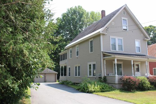 79 Harrison Ave, St. Johnsbury, VT, 05819-2553 | Card Image