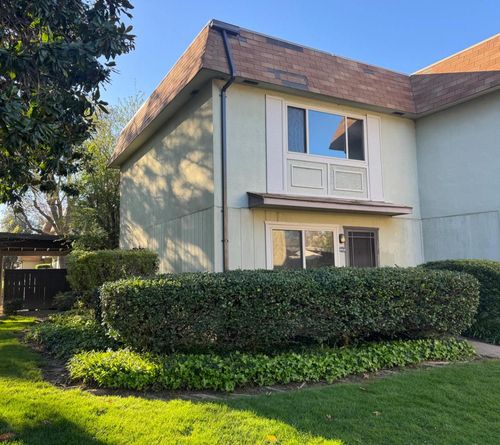 a-8741 Woodman Way, Sacramento, CA, 95826 | Card Image
