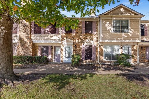 apt-3-601 Carriagehouse Ln, Garland, TX, 75040-9002 | Card Image