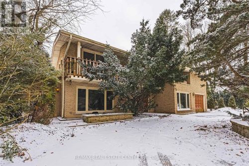 948 Concession 6, Norfolk (Bills Corners), ON, N0E1Y0 | Card Image