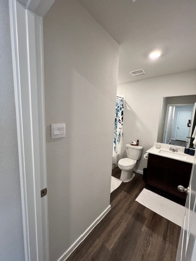 422 Pickel Dr, House other with 3 bedrooms, 2 bathrooms and 2 parking in Rockdale TX | Image 15