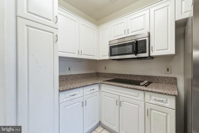 2019 Windrow Dr, Home with 1 bedrooms, 1 bathrooms and null parking in PRINCETON NJ | Image 8