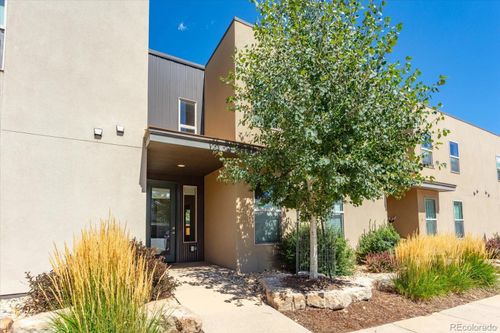 unit-o-728 Oak St, Salida, CO, 81201-3213 | Card Image