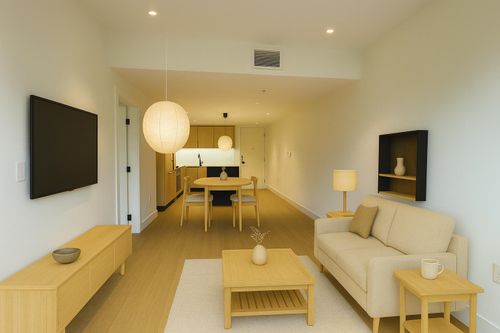 110-2235 Broadway E, Vancouver, BC, V5N0J5 | Card Image