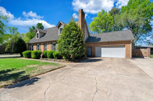 308 Westwood Circle, Walnut Ridge, AR, 72476 | Card Image